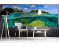 Fototapeta na flizelinie MP-2-0200 CORAL REEF