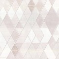 TAPETA M61717 UGEPA