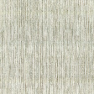 TAPETA A55404 UGEPA