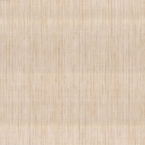 TAPETA A55417 UGEPA