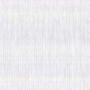 TAPETA A55419 UGEPA