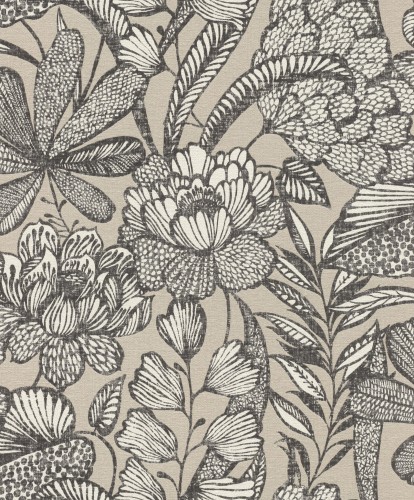 dde5effaecb48225f38c7823ad8ebdaa