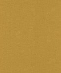TAPETA 555929 LIRICO