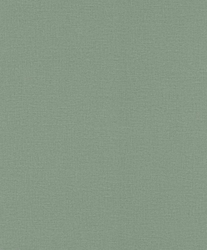 36b104c32d4d8f86c4da36bb25525011