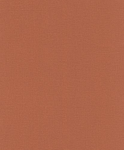 ba196a0af017abbf6e246a0c234ee755
