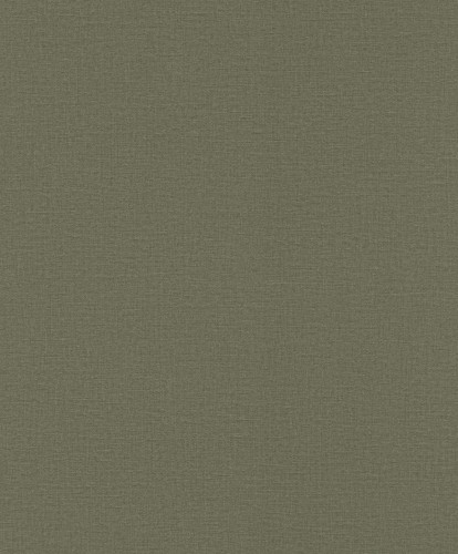8bc979ce8ff5c4b0e608c62a7e74eaf3