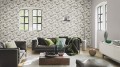 TAPETA 555875 LIRICO