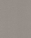 TAPETA 555875 LIRICO