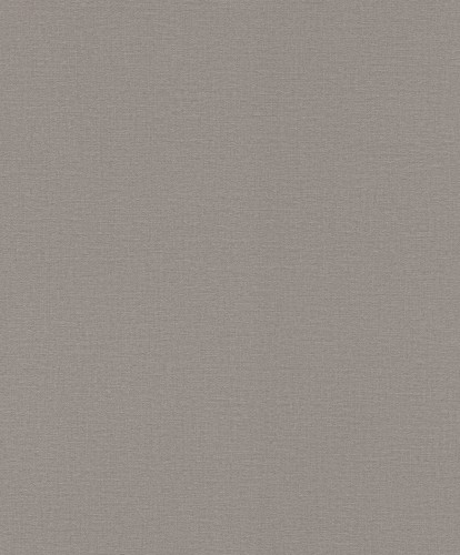 TAPETA 555875 LIRICO