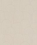 TAPETA 634150 COLOR YOUR LIFE