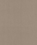 TAPETA 633573 COLOR YOUR LIFE