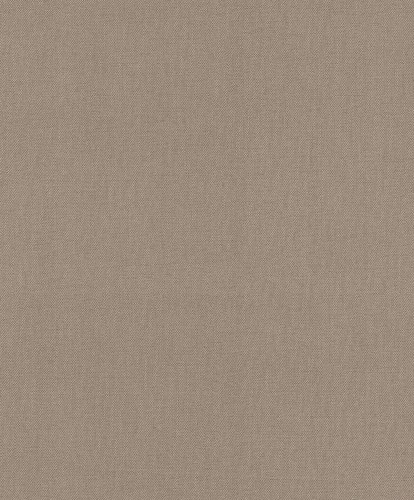 3ef1b5fc449325c6c372a00bf11a0416