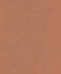 TAPETA 633542 COLOR YOUR LIFE