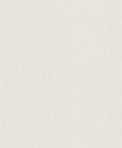 7dfed3ef9a0cd5fad789a44b019a1c67