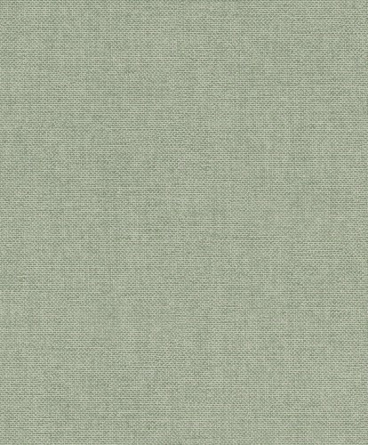 d245431d8ff35a29dffdb0b36727c514