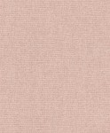 TAPETA 312201 COLOR YOUR LIFE
