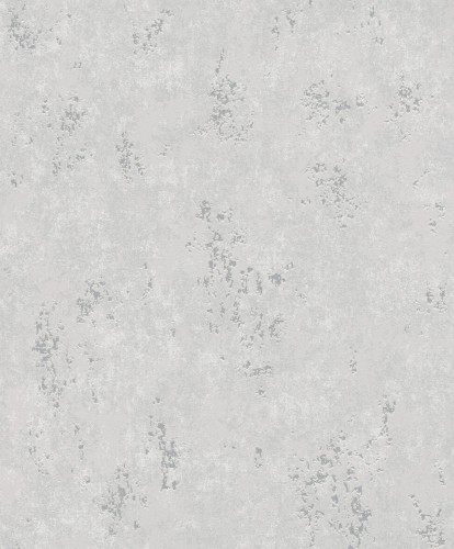 f42192060a48dbbb85e322de7866cf0d