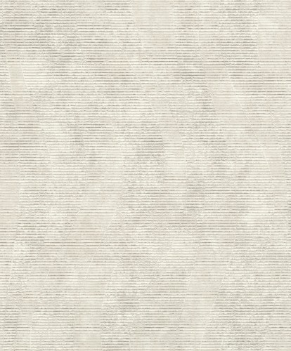 a8cc25b22db1f48e707d6ecb1855a550