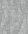 6f486f1d1df0ef1a64c854d587a66704
