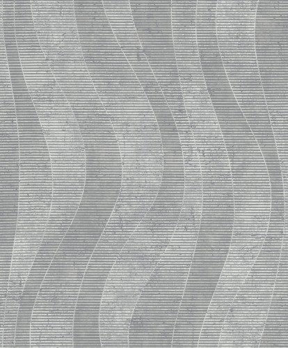 6f486f1d1df0ef1a64c854d587a66704