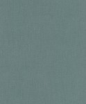 TAPETA 633184 COLOR YOUR LIFE