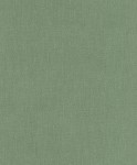 TAPETA 633191 COLOR YOUR LIFE