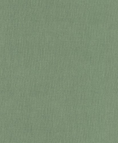 1779aecb2e735fb84aa06bb320bb5e7b