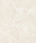TAPETA 690804 COLOR YOUR LIFE