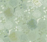 TAPETA 38900-4 House of Turnowsky
