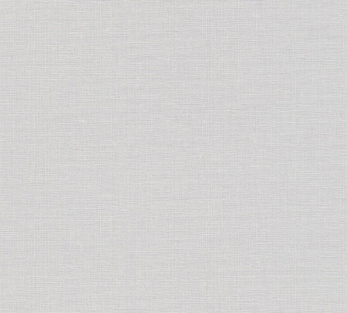 746bc95866b862fcb17162c1d7ef5e0c