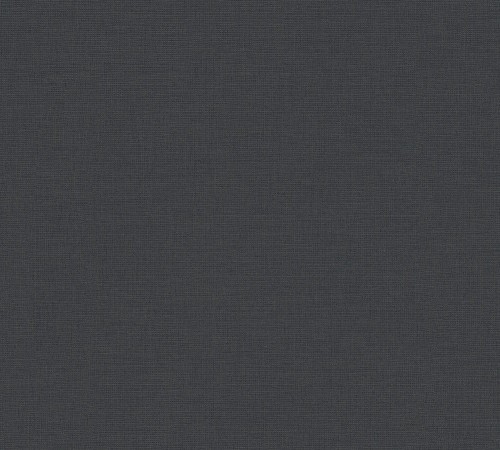 278945