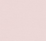 TAPETA 38904-1 Pint Walls II