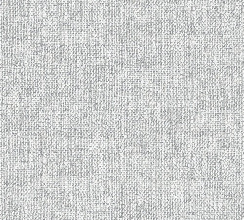 279089