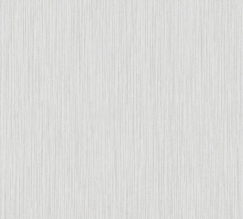 1928cf6ce634109b7a64e18103374aa8