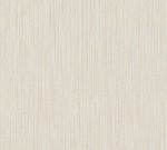 Tapeta 38756-2 Attractive 2022