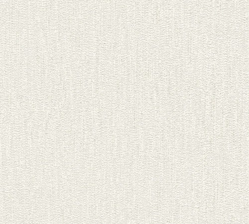 279366