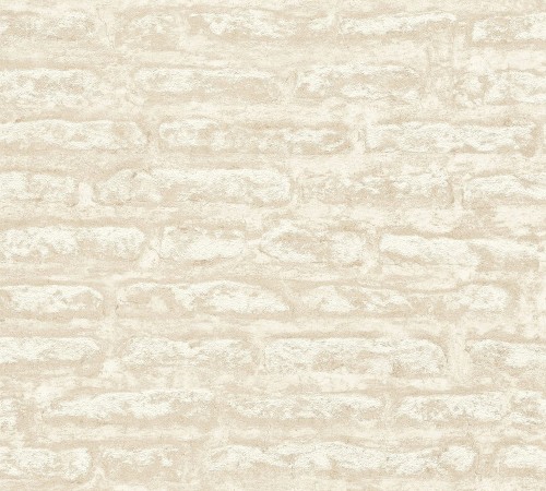 279380