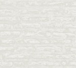 Tapeta 39027-3 Attractive 2022