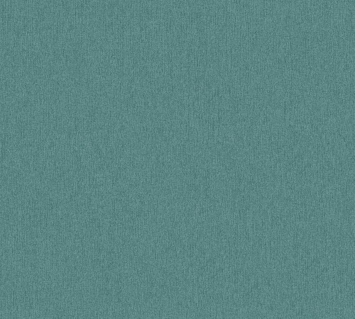 0211a427951adcbd88362a2d93265c50