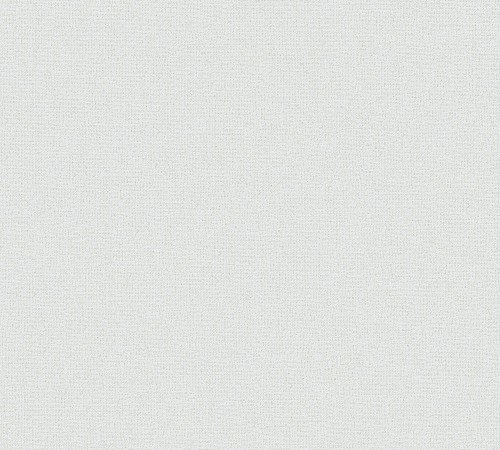 4c12b383548d5fa824b15605131b5511