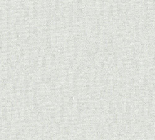 5afc2ef0542075a9ad682f5223ba2d19