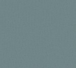 TAPETA 39039-9 JADE
