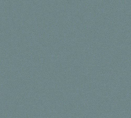 a7eacf3a843e1c1e19e083ea63b2631b
