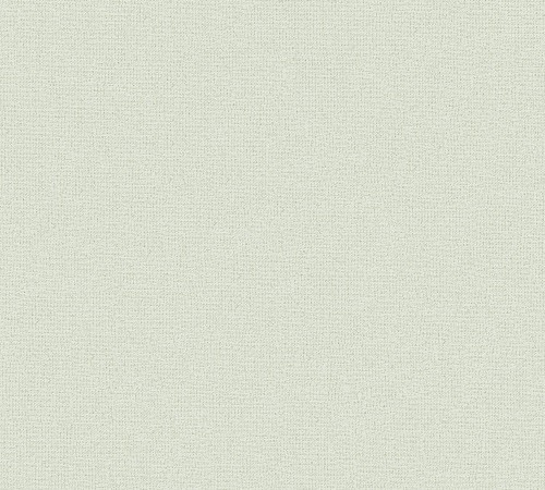 92acd0fb3355b7cbaed21970ee073d19