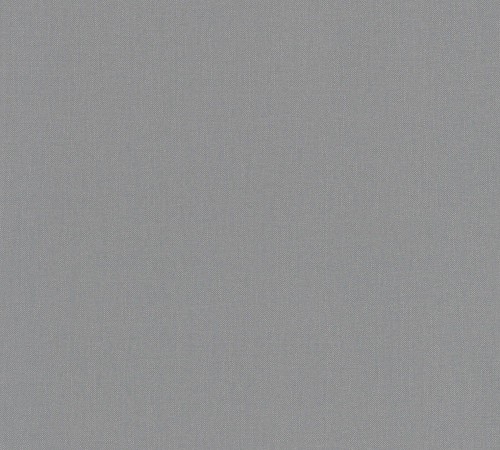 1030c94ed46a3645de2bf7f117ec006c