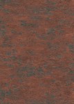 TAPETA 10296-06 FOCUS