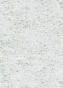 TAPETA 10296-43 FOCUS