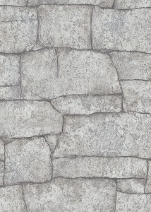 TAPETA 10297-14 FOCUS