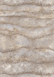 TAPETA 10299-32 FOCUS