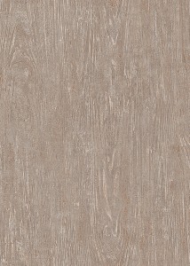 TAPETA 10307-32 FOCUS